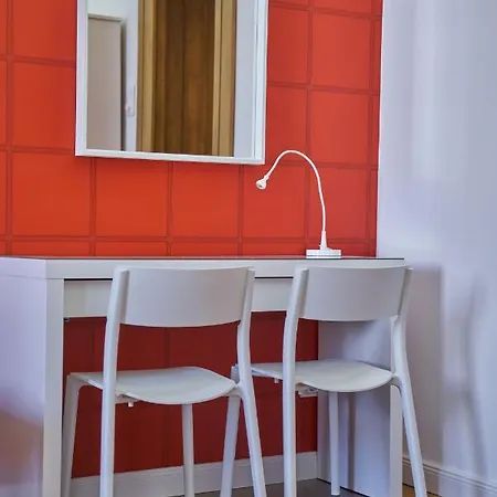 Nanirol At Gellert Bath * Budapest