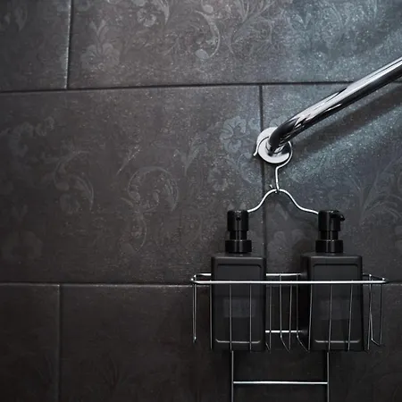 Nanirol At Gellert Bath *