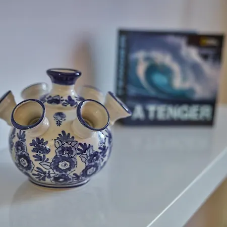 Nanirol At Gellert Bath Budapest