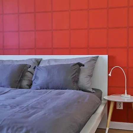 Nanirol At Gellert Bath *