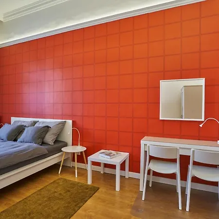 Nanirol At Gellert Bath * Budapeszt