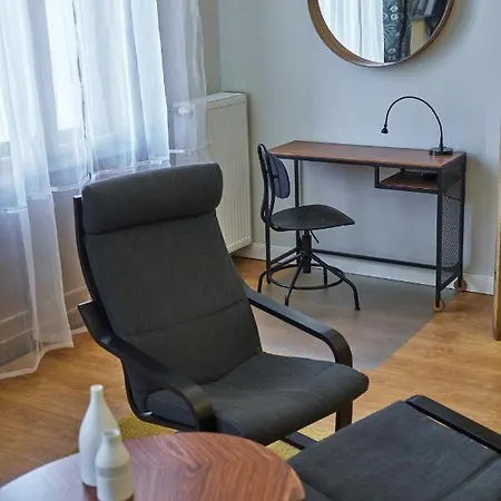 Nanirol At Gellert Bath * Budapeszt