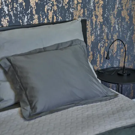 Nanirol At Gellert Bath *