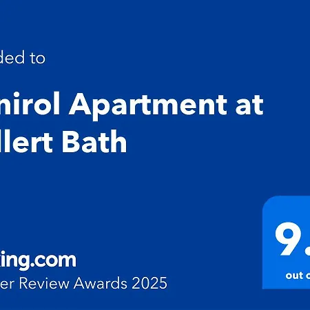 Nanirol At Gellert Bath * 부다페스트