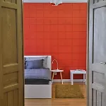 Lägenhet Nanirol At Gellert Bath Budapest