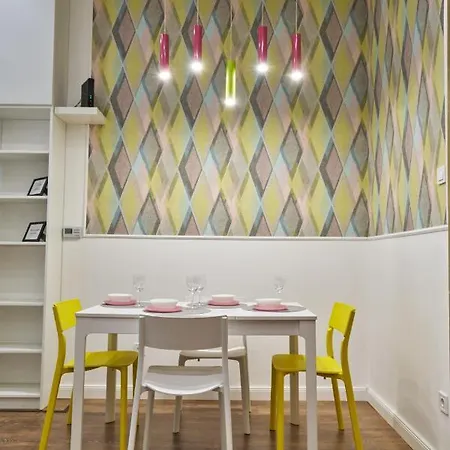 Nanirol At Gellert Bath